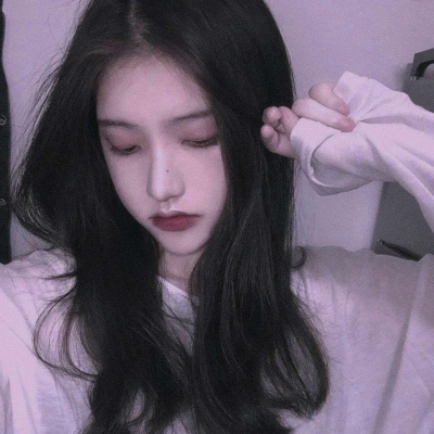 黑暗之火英雄官方版下载