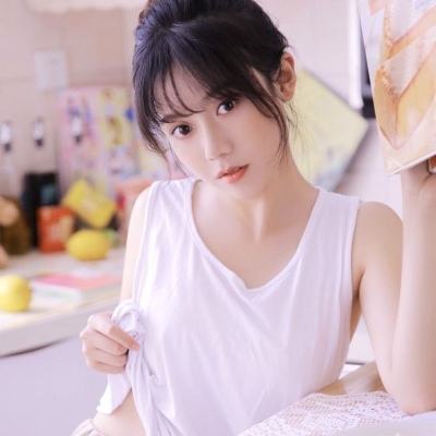 九游烈火龙城手游下载