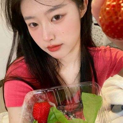 铁血文明手游变态版下载