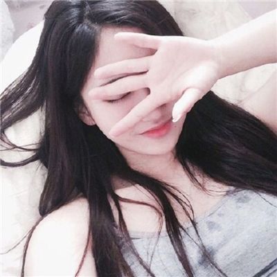魔界战记h5手游折扣平台下载