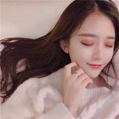 vivo版啪啪三国下载